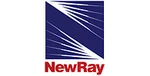 New Ray 06037IA 1:32 Ducati Series I, 12 Asstd. Styles. Fixed Price $162.09.