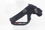 Evs SB03 Shoulder Support Brace Medium Left Right. Fixed Price $34.99.