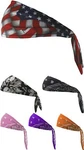 Schampa Old School Bandanna. Fixed Price $25.10.