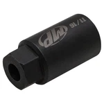 Motion Pro 08-0548 Clutch Adjuster Tool For Harley Davidson. Fixed Price $20.75.