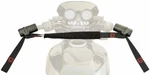 Canyon Dancer Handle Bar Harness Ii 2 Tie Down Straps Motorcycle Trailer Scooter. Fixed Price $38.95.
