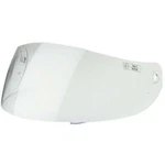 Z1R Strike Ops Clear Shield Visor For Helmets Oem. Fixed Price $15.00.