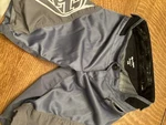 Troy Lee Designs Sprint Solid Youth Mtb Mountain Bike Shorts. Fixed Price $50.00.