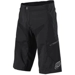 Troy Lee Designs Tld Bike Downhill Moto Shorts Black 34 Closeout. Fixed Price $59.99.