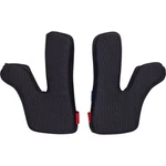 Fox Racing 2026 V3 Cheek Pads Standard Black, Large 32545-001-L. Fixed Price $36.00.