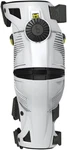 Mobius X8 Knee Brace Xs White/yellow. Fixed Price $333.52.