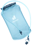 Deuter Reservoir Streamer Ii - Replacement Parts & Components. Fixed Price $58.93.