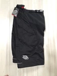 Troy Lee Designs Moto Shorts For Bicycle Riding No Liner But Hip Pads Size 34. Fixed Price $59.00.