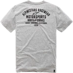 Alpinestars Service Premium Pocket Tee. Fixed Price $29.95.