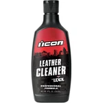 Icon Leather Cleaner 8 Oz 3706-0023. Fixed Price $14.98.
