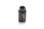 Motion Pro Tools & Cables Clutch Adjuster Nut For Harley-davidson. Fixed Price $25.74.