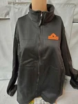 Techniche Heating Softshell Jacket, Powered By Pax 5590-L. Fixed Price $35.74.
