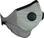 Atv Tek Dust Mask PSRDM1. Fixed Price $37.59.