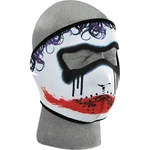 Zan Full Face Mask Trickster WNFM062. Fixed Price $17.82.
