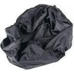 Tourmaster Select Saddlebag Raincover 8203-8305-00. Fixed Price $15.26.