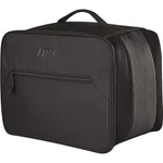 Fox 18816-001-NS Mx Helmet Bag, Black. Fixed Price $54.95.