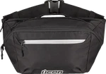 Icon Slabtown Slingbag Black 3517-0530. Fixed Price $41.89.