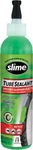 Slime Flat Eliminator For Tubed Tires 8 Oz.. Fixed Price $15.02.