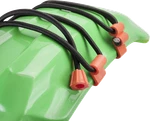 Giant Loop Rubber Boa Straps RBS17 Tie Downs And Transportation Accessories. Fixed Price $27.95.