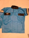 Nelson Rigg Stormrider Rain Suit Mens SR3000. Fixed Price $48.98.