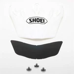 Shoei Vfx-w Visor White 0245-6001-09. Fixed Price $53.99.