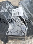 Frogg Toggs AS1310-01LG Rain & Wind Suit All Sports Large Blk. Fixed Price $33.99.