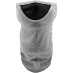 Schampa Technical Wear Half- Face Mask Light Gray Open Box VNG007-03. Fixed Price $24.95.