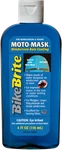 Bike Brite Windshield Rain Coating For MM600-12. Fixed Price $16.29.