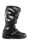 Gaerne GX1 Boot Black Size - 8. Fixed Price $299.99.