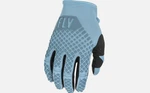 2000-2024 Fly Racing Youth Kinetic Gloves Light Blue Xsmall Mx Atv Utv 375-414XS. Fixed Price $24.99.