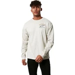 Alpinestars 123371200204L Full Face Long Sleeve Shirts Lg White. Fixed Price $64.95.