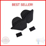 Vega 93-2704 Men's Universal Speaker Ready Ear Pads One Size Fits. Fixed Price $21.95.