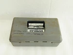 Nolan BB0442-01 Single Cell Battery Charger. Fixed Price $330.00.