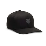 Fox Racing Men's Standard Head Tech Flexfit Hat Cap Curved Bill Mx Mtb Atv. Fixed Price $39.95.