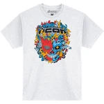 Icon Redoodle T-shirt. Fixed Price $25.75.