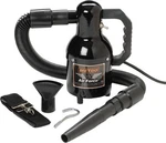 Blaster SK-1CD Sidekick Portable Cycle Dryer. Fixed Price $179.73.