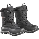 Baffin Summit Boots Black Size LITE-M015-BK1-12. Fixed Price $240.14.