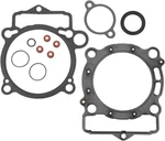 2012-2016 For Ktm 350 Xcf-w Moose Racing Top End Gasket Kit 810339MSE. Fixed Price $97.12.