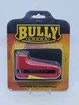 Motorcycle Bully Locks Billet Steel Alarm Disc 10MM. 13-2228 Red New Unused. Fixed Price $29.03.