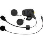 Sena SMH5 Universal B/t Unit Including Fm Tuner For Motorcycle/scooter Helmet Pq. Fixed Price $133.00.