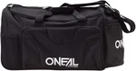 Neal TX2000 Motocross Gear Bag. Fixed Price $53.92.