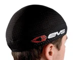 Evs Sweat Motorcycle Atv/utv Street Bike Dirt Snowmobile Gb-beanie. Fixed Price $20.62.