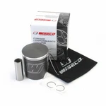 Wiseco Engine Rebuild Kit 54.00MM Bore Motorcycle Atv/utv Dirt Bike PWR124-100. Fixed Price $529.99.