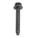 New Oem Ford 2011-2019 Lincoln Mercury Bolt (M7) Part Number BR3Z-6279-A. Fixed Price $8.74.