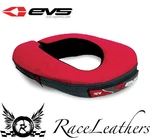 Evs Red Mx Moto-x Motocross Motorcycle Motorbike Offroad Quad Neck Collar Brace. Fixed Price $27.10.