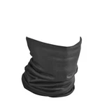 Bobster Motley Tube&trade;, Fleece Lined, Black TF114. Fixed Price $14.43.