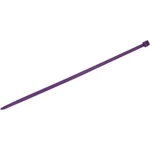 Helix Racing Cable Ties Purple 303-4686. Fixed Price $9.63.
