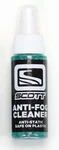 Scott No Fog Spray 2.0OZ Display BX/24 205180-414. Fixed Price $96.74.