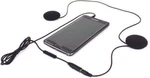 Uclear Pulse Plus Helmet Speaker W/in-line Android Control. Fixed Price $49.97.