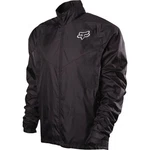 Black Sz Fox Racing Dawn Patrol Jacket. Fixed Price $89.95.